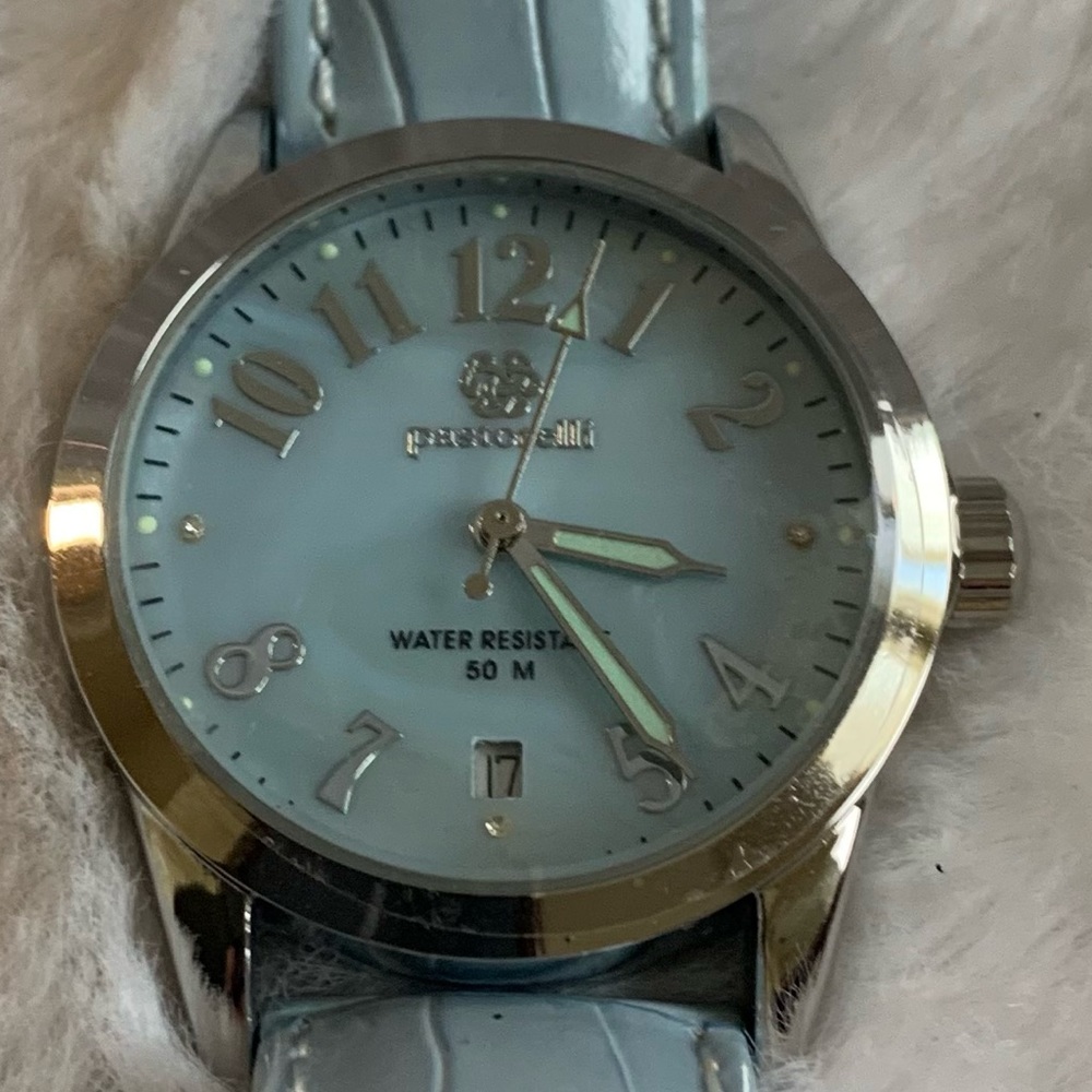 Invicta watch